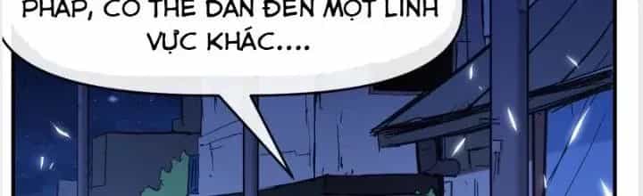 Thiên Tượng Chi Môn - Chương 10 - ảnh 65