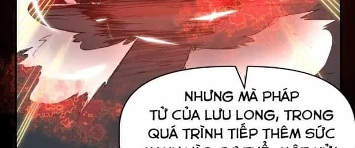 Thiên Tượng Chi Môn - Chương 10 - ảnh 91