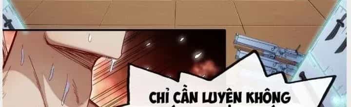 Thiên Tượng Chi Môn - Chương 11 - ảnh 13