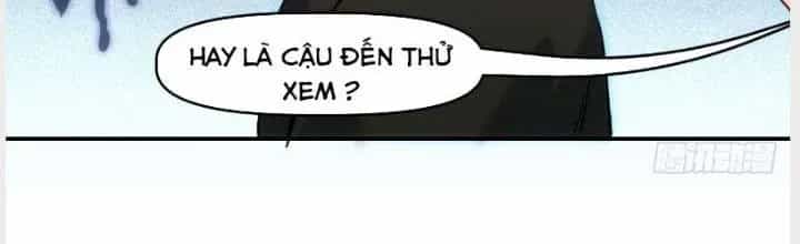 Thiên Tượng Chi Môn - Chương 11 - ảnh 37