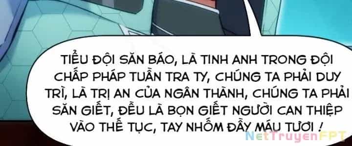 Thiên Tượng Chi Môn - Chương 11 - ảnh 91