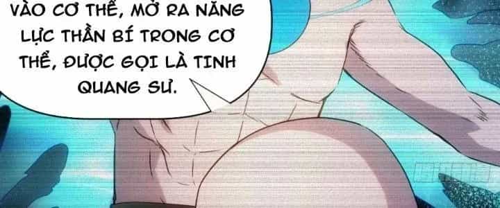 Thiên Tượng Chi Môn - Chương 13 - ảnh 76