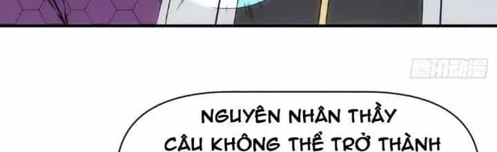 Thiên Tượng Chi Môn - Chương 13 - ảnh 85