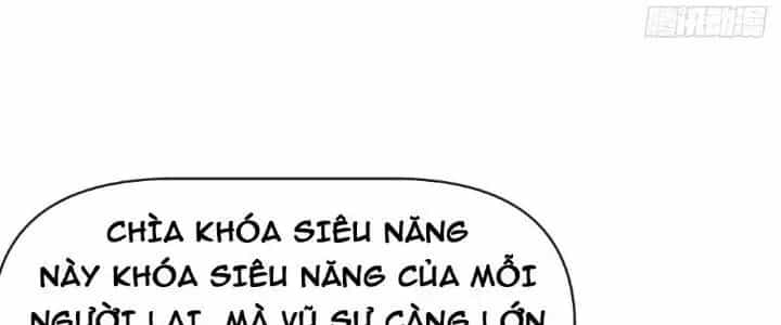 Thiên Tượng Chi Môn - Chương 13 - ảnh 90