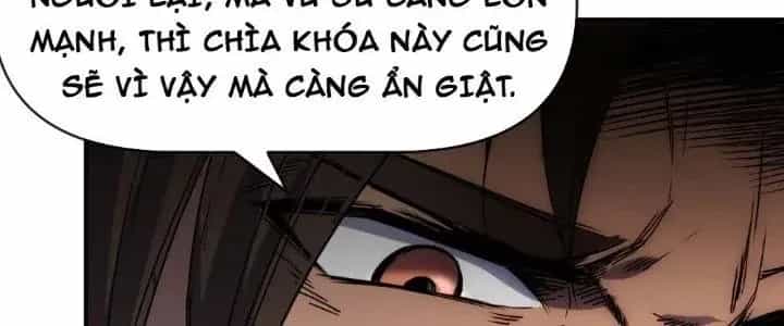 Thiên Tượng Chi Môn - Chương 13 - ảnh 91
