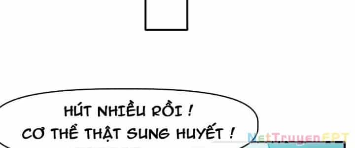 Thiên Tượng Chi Môn - Chương 14 - ảnh 182