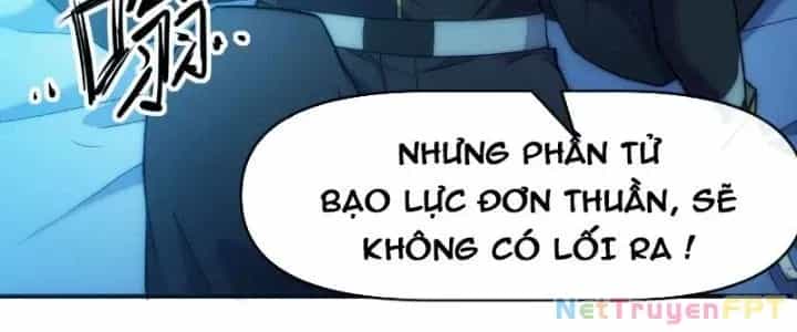 Thiên Tượng Chi Môn - Chương 14 - ảnh 51