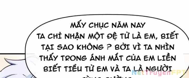 Thiên Tượng Chi Môn - Chương 14 - ảnh 62