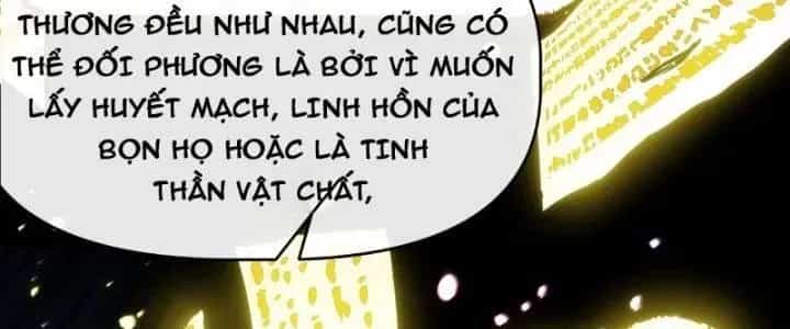 Thiên Tượng Chi Môn - Chương 14 - ảnh 98