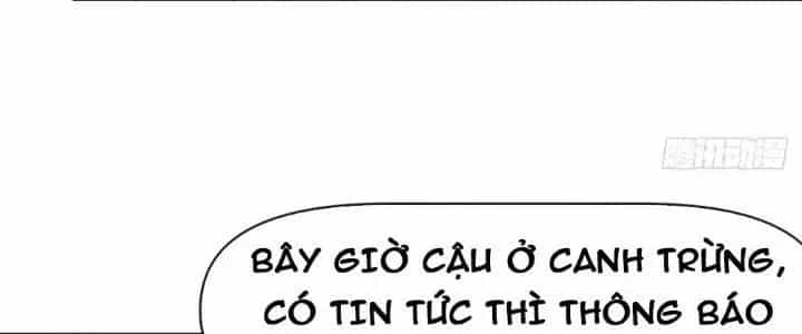 Thiên Tượng Chi Môn - Chương 15 - ảnh 136