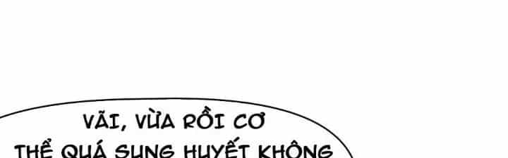 Thiên Tượng Chi Môn - Chương 15 - ảnh 73