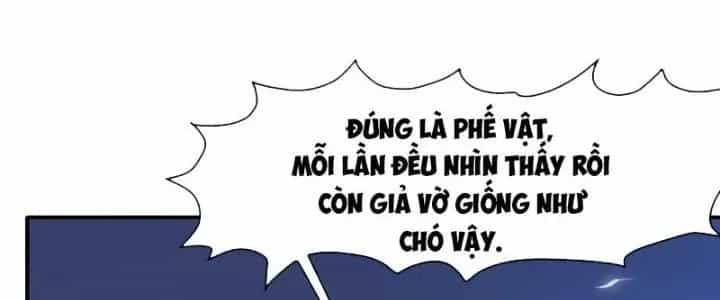 Thiên Tượng Chi Môn - Chương 16 - ảnh 48