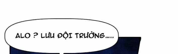 Thiên Tượng Chi Môn - Chương 16 - ảnh 61