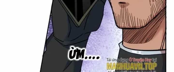 Thiên Tượng Chi Môn - Chương 16 - ảnh 67