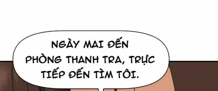 Thiên Tượng Chi Môn - Chương 16 - ảnh 92