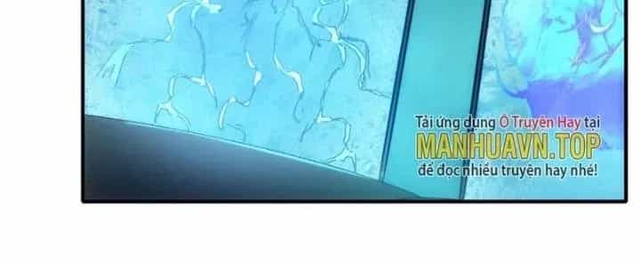 Thiên Tượng Chi Môn - Chương 17 - ảnh 103