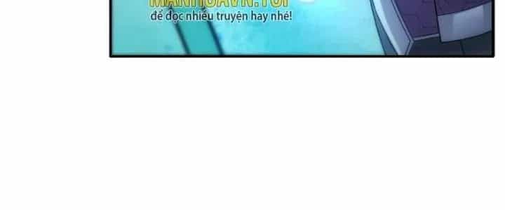Thiên Tượng Chi Môn - Chương 17 - ảnh 111