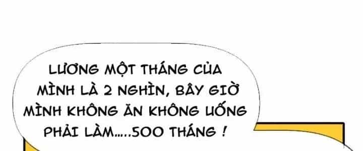 Thiên Tượng Chi Môn - Chương 17 - ảnh 116