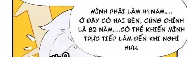 Thiên Tượng Chi Môn - Chương 17 - ảnh 117