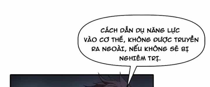 Thiên Tượng Chi Môn - Chương 17 - ảnh 135