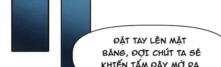 Thiên Tượng Chi Môn - Chương 17 - ảnh 153