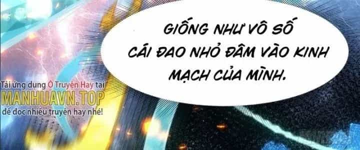 Thiên Tượng Chi Môn - Chương 17 - ảnh 182
