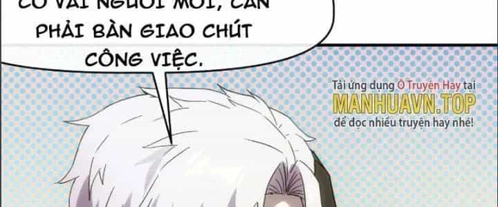 Thiên Tượng Chi Môn - Chương 17 - ảnh 46