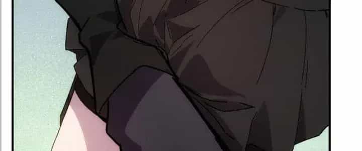 Thiên Tượng Chi Môn - Chương 19 - ảnh 84