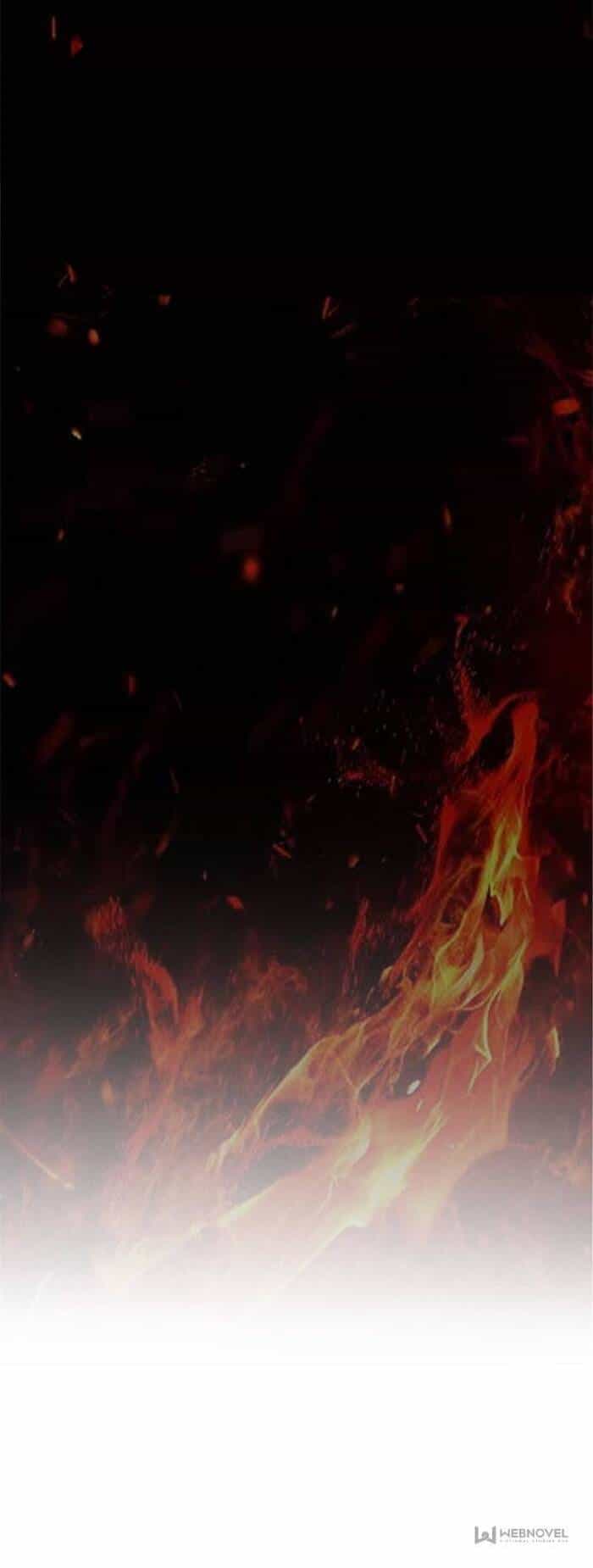 Thiên Tượng Chi Môn - Chương 2 - ảnh 7