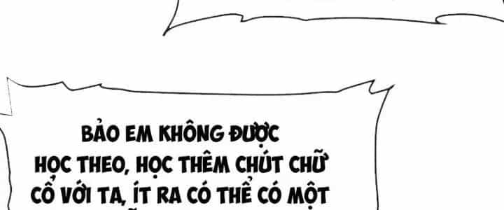Thiên Tượng Chi Môn - Chương 20 - ảnh 147