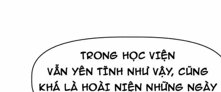 Thiên Tượng Chi Môn - Chương 20 - ảnh 19