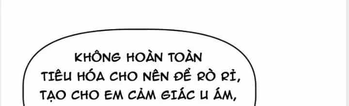 Thiên Tượng Chi Môn - Chương 21 - ảnh 17