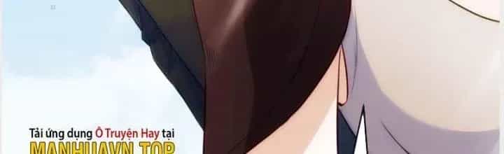 Thiên Tượng Chi Môn - Chương 22 - ảnh 113