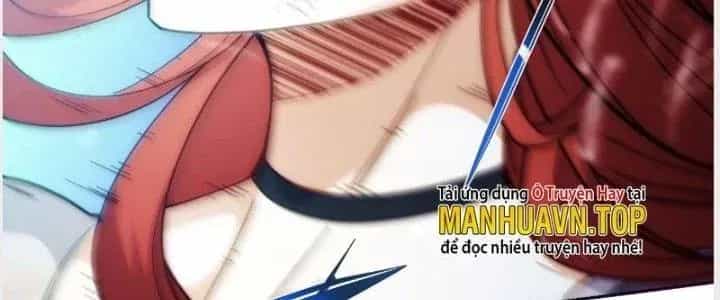 Thiên Tượng Chi Môn - Chương 22 - ảnh 167