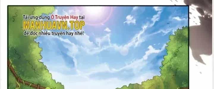 Thiên Tượng Chi Môn - Chương 22 - ảnh 2