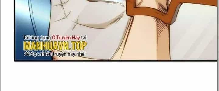 Thiên Tượng Chi Môn - Chương 22 - ảnh 83