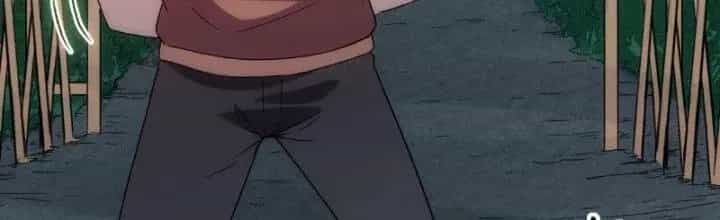 Thiên Tượng Chi Môn - Chương 23 - ảnh 113