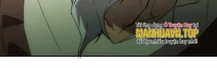 Thiên Tượng Chi Môn - Chương 23 - ảnh 165