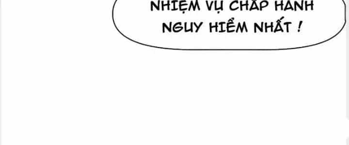 Thiên Tượng Chi Môn - Chương 23 - ảnh 78