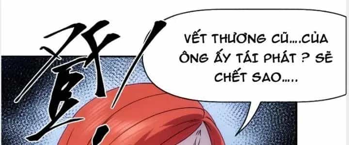 Thiên Tượng Chi Môn - Chương 23 - ảnh 79