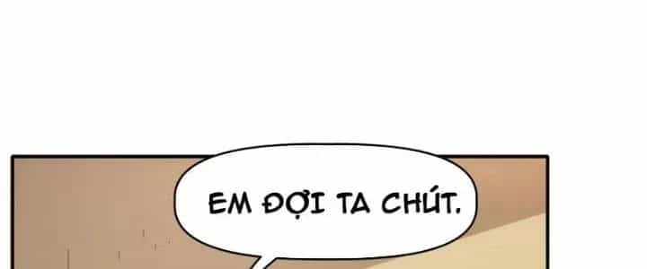 Thiên Tượng Chi Môn - Chương 24 - ảnh 122