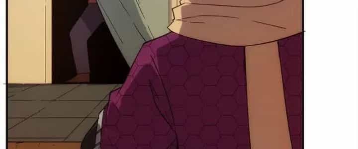 Thiên Tượng Chi Môn - Chương 24 - ảnh 124