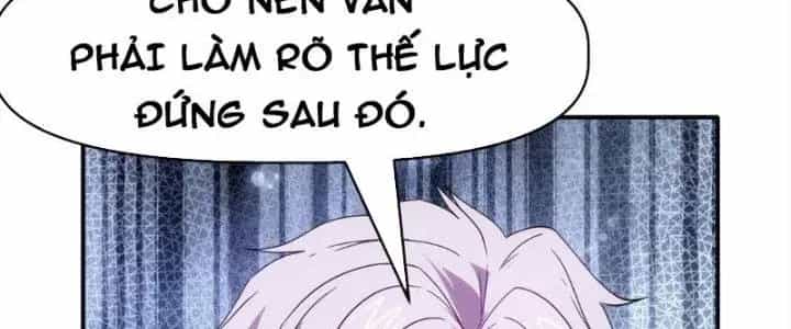 Thiên Tượng Chi Môn - Chương 24 - ảnh 96