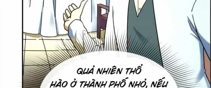 Thiên Tượng Chi Môn - Chương 26 - ảnh 124