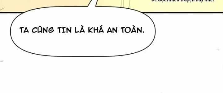 Thiên Tượng Chi Môn - Chương 26 - ảnh 152