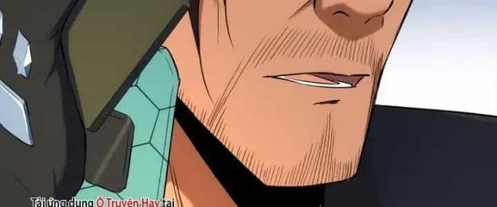 Thiên Tượng Chi Môn - Chương 26 - ảnh 171