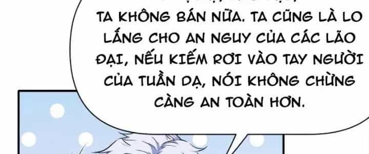 Thiên Tượng Chi Môn - Chương 26 - ảnh 175
