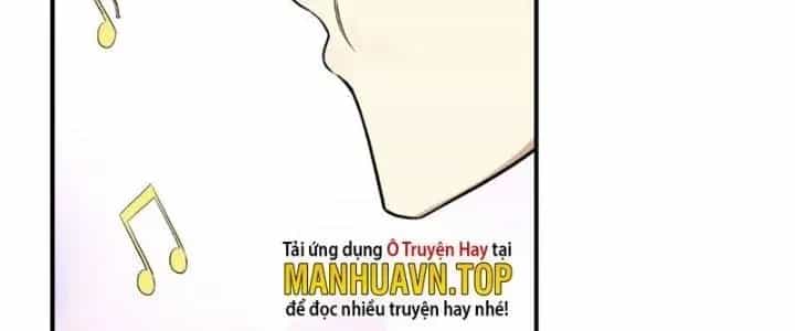 Thiên Tượng Chi Môn - Chương 26 - ảnh 184