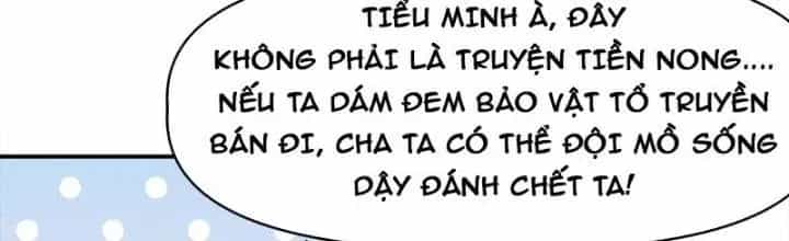 Thiên Tượng Chi Môn - Chương 26 - ảnh 65