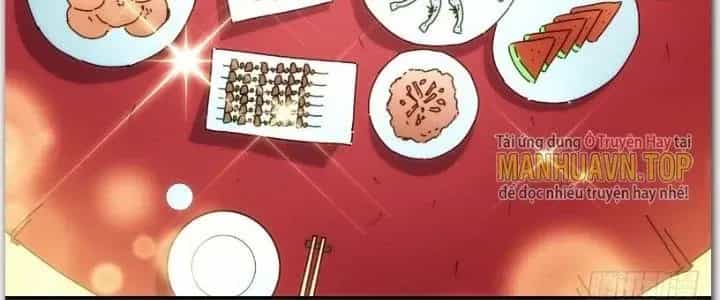 Thiên Tượng Chi Môn - Chương 27 - ảnh 11
